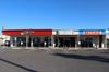 4752 W Glendale Ave photo